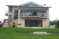 Property photo of 65 Dobell Drive Wangi Wangi NSW 2267