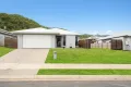 Property photo of 8 Hastie Street Gordonvale QLD 4865