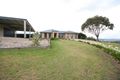 Property photo of 112 Bellevue Road Mudgee NSW 2850