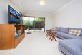 Property photo of 4/8-10 Clifford Street Mosman NSW 2088