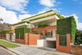 Property photo of 4/8-10 Clifford Street Mosman NSW 2088