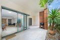 Property photo of 4/8-10 Clifford Street Mosman NSW 2088
