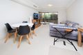Property photo of 4/8-10 Clifford Street Mosman NSW 2088