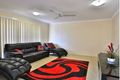 Property photo of 23 Toby Close Kallangur QLD 4503