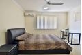 Property photo of 23 Toby Close Kallangur QLD 4503