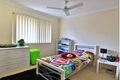 Property photo of 23 Toby Close Kallangur QLD 4503