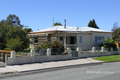 Property photo of 17 Arthur Street Avoca TAS 7213