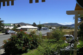 Property photo of 17 Arthur Street Avoca TAS 7213