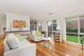 Property photo of 3/7 Lilian Street Nunawading VIC 3131