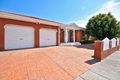 Property photo of 22 Mankina Circuit Delahey VIC 3037