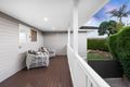 Property photo of 26 Petunia Street Nudgee QLD 4014