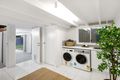 Property photo of 26 Petunia Street Nudgee QLD 4014