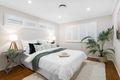 Property photo of 26 Petunia Street Nudgee QLD 4014