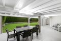Property photo of 26 Petunia Street Nudgee QLD 4014