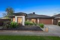 Property photo of 6 Powlett Street Mernda VIC 3754