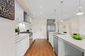 Property photo of 6 Powlett Street Mernda VIC 3754