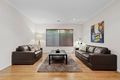 Property photo of 6 Powlett Street Mernda VIC 3754