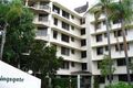 Property photo of 11/67 Gladstone Road Highgate Hill QLD 4101