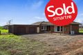 Property photo of 3 Sisters-Garvoc Road Garvoc VIC 3265