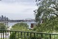 Property photo of 1/15 Thornton Street Darling Point NSW 2027