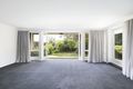 Property photo of 1/15 Thornton Street Darling Point NSW 2027
