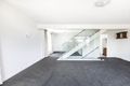 Property photo of 1/15 Thornton Street Darling Point NSW 2027