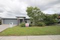 Property photo of 8 Gresswell Crescent Upper Coomera QLD 4209