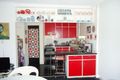 Property photo of 5/67 Tennyson Street Elwood VIC 3184