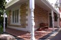 Property photo of 13 Sturt Street Glenelg North SA 5045