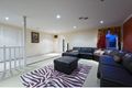Property photo of 6 Triller Court Williams Landing VIC 3027
