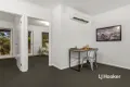 Property photo of 1/14 Mickleton Grove Point Cook VIC 3030