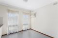 Property photo of 1/6 Lewis Street Brighton SA 5048