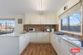 Property photo of 2/81 Inglis Street Mulwala NSW 2647