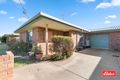Property photo of 2/81 Inglis Street Mulwala NSW 2647