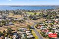 Property photo of 2/81 Inglis Street Mulwala NSW 2647