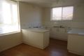 Property photo of 4/269 Nepean Highway Seaford VIC 3198