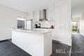 Property photo of 17 Silvergrass Court Croydon VIC 3136