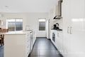 Property photo of 17 Silvergrass Court Croydon VIC 3136