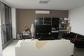 Property photo of 265/420-426 Pitt Street Haymarket NSW 2000