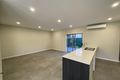 Property photo of 2/55 Rosehill Street Parramatta NSW 2150