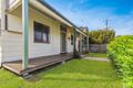 Property photo of 32 Sunnyside Street Mayfield NSW 2304