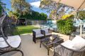 Property photo of 1 Cam Street North Ryde NSW 2113