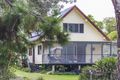 Property photo of 20 Orme Drive Russell Island QLD 4184