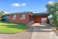 Property photo of 18 Hines Court Kangaroo Flat VIC 3555