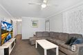 Property photo of 18 Hines Court Kangaroo Flat VIC 3555