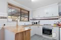 Property photo of 18 Hines Court Kangaroo Flat VIC 3555