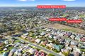 Property photo of 18 Hines Court Kangaroo Flat VIC 3555