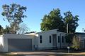 Property photo of 8 Graham Street Bluff QLD 4702