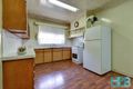 Property photo of 31 Chapman Street Perth WA 6000