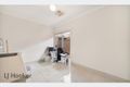 Property photo of 56 The Avenue Athol Park SA 5012
